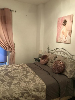 Hotels in La Trimouille